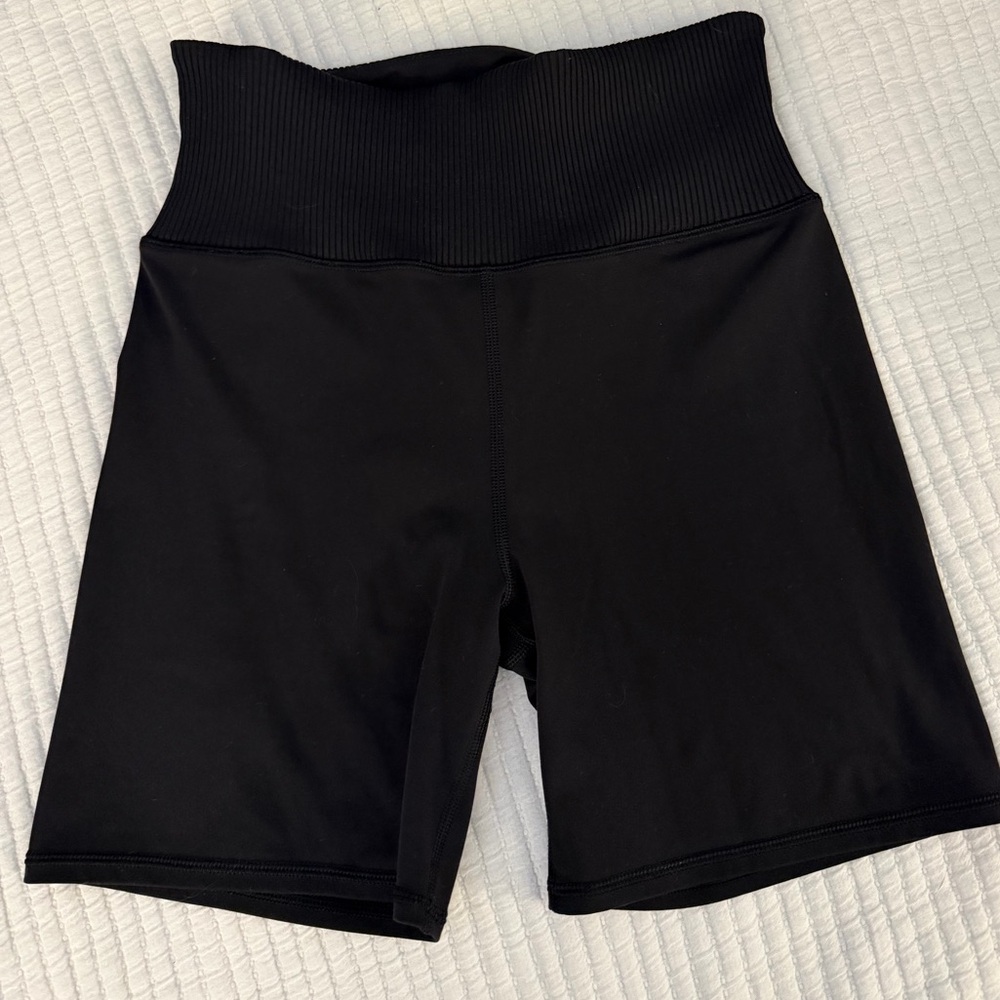 Vuori Biker shorts